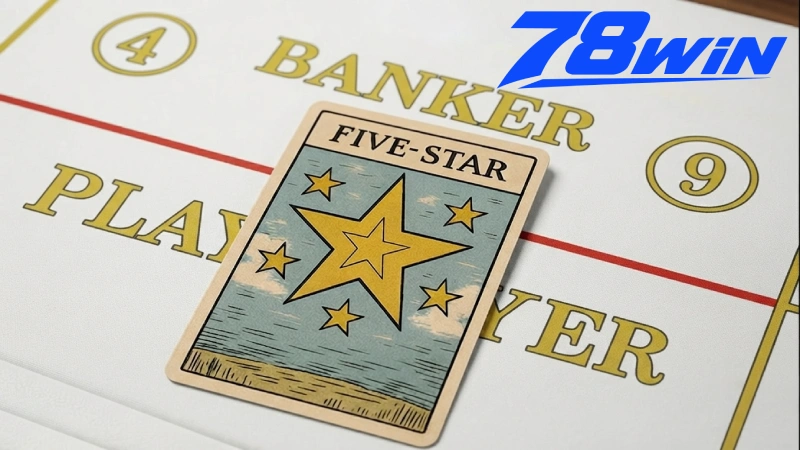 Trang chủ 78WIN đại lý chính thức 78win.com https://78winn.gg/